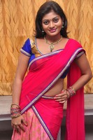 Soumya Photo Stills
